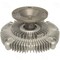 Four Seasons Lexus Gs300 98-93-Sc300 00-92/Toy Supra Fan Clutch, 36714 36714 - alternate 2